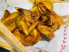 -风波庄(罍街分舵)