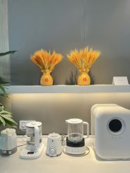 -星摇篮月子中心(紫竹万怡店)