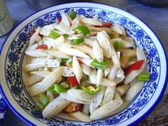 -三佳口味馆(裕后街店)