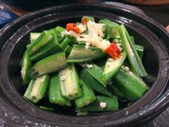 -小时候焗海鲜(鄞州万达店)