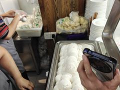 -泸州白糕(慈善路店)