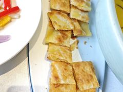 -观盐·盐帮菜(官园桥店)