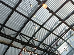 -Tubestation站点比萨(五道营店)