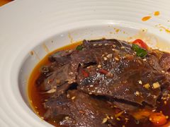 -胡桃里音乐酒馆(白云五号T5 MALL店)