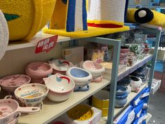 -FAELING PETS美天灵宠物(合生汇店)