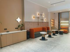 -锦江之星(广州海珠江泰路地铁站店)