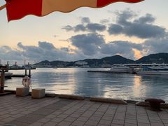 -海鮮市場長崎港(出島ワーフ店)