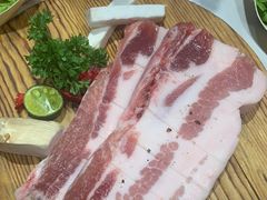-朴太院·烤肉万岁(盐城店)