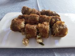 -味友·厦门味(杏林湾店)