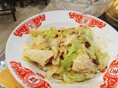 -肖记公安牛肉鱼杂馆·省级非物质文化遗产(三角路直营店)