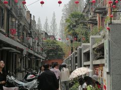 -上海鲁迅故居