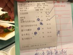 -朱仔记食府(江南大道店)