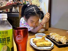 -本味友膳·茶餐厅(和达中心城店)