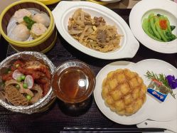 -金鹰国际月子中心(新街口店)