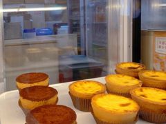 -满满元气和田大枣糕·蛋糕(朝阳大悦城店)