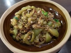 -潇湘阁(昆泰国际大厦店)