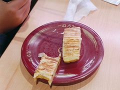 -寿司郎(北京路粤潮楼店)