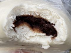 -天泽祥·鼓楼馒头(鼓楼店)