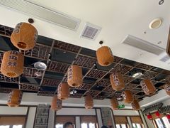 -杨记隆府(白象街店)