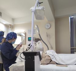 -韩国淼美颜皮肤管理官方直营店