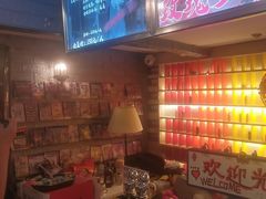 -好玩工厂密室·鹅鸭杀·桌游拼豆电玩