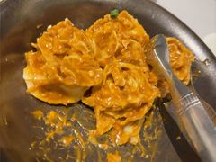 -毛家饭店·融合新湘菜·主题宴(齐鲁软件园店)