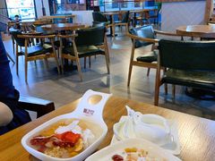 -椰语堂·海南清补凉(友谊阳光城店)