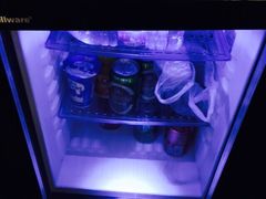 桔子酒店精选(天津东亚店)-桔子酒店(天津五大道店)