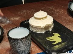 -快乐小羊(锡华店)