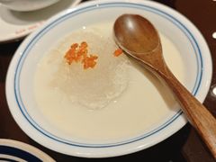 -火宫殿·湘菜小吃·商务宴请·生日聚会(东塘店)