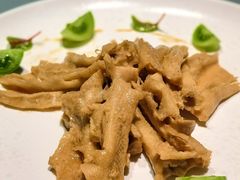 -小大董·烤鸭(观景餐厅·南京西路店)