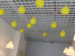 -一粒糖 · 潮汕小吃-海石花特色甜品