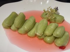 -大蓉和(双楠店)