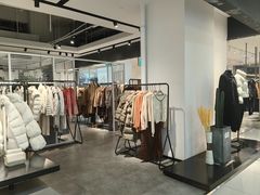 -通程奥特莱斯(华晨店)
