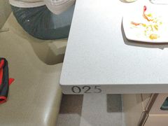 -海底捞火锅(亲贤北街店)