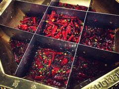iphone_upload_pic-蜀九香火锅(九眼桥店)