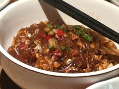 -实在湘·大碗土菜(竹料店)