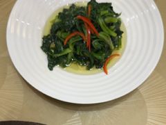 -金陵新城饭店