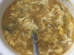 -九龙餐厅(大沽路店)