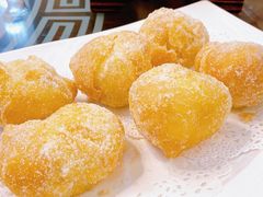 -新榕记滨江壹號