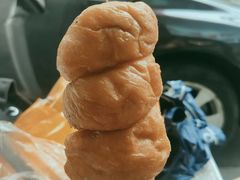-惠源面包店(开禾路店)
