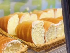-bItBakery(岭南站店)