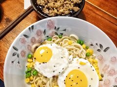 -中国凉都黄牛肉馆(杭州总店)