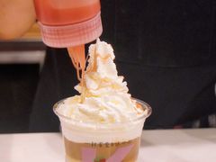 -肯德基(茂业店)