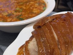 -紫光园(燕郊总店)