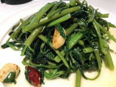 -眉州东坡(通州店)