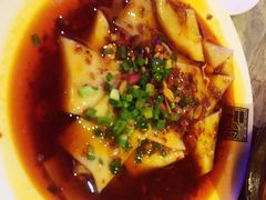 -百慕翡丽(南滨河东路店)