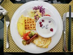 -Club Med地中海俱乐部·桂林度假村