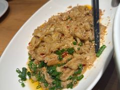 -火候轩品质湘菜·私厨(市府店)