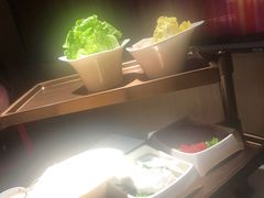 -海底捞火锅(长沙华创国际广场店)